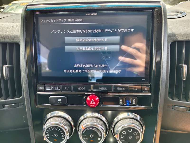 2016 MITSUBISHI DELICA, Turbo Diesel, 4WD, 8seats, well maintained, $23999