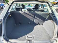 2016 FIAT 500X POP, auto, well maintained, $ 13999 Great 1st car.