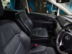 2016 HONDA ODYSSEY VTi-L, Top of the range, only 62710km, 7seats, $ 25999