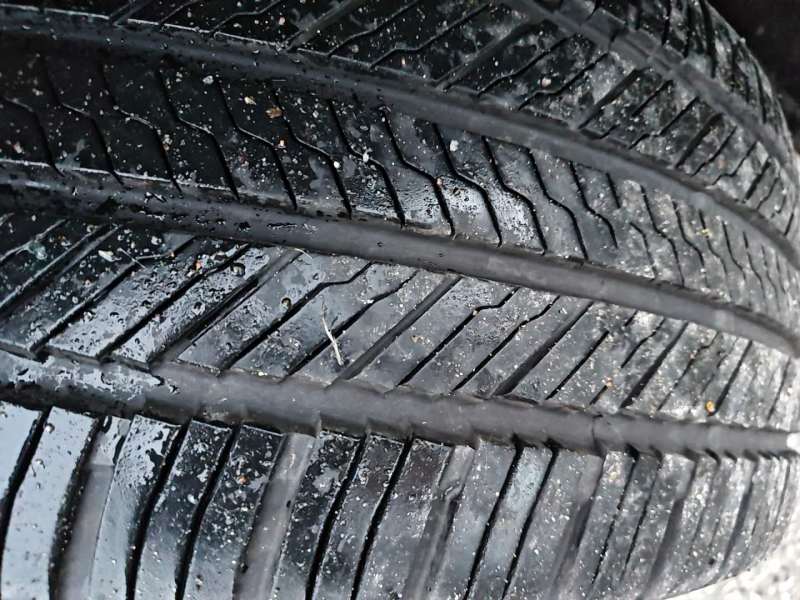 2015 AUDI Q3 1.4 TFSI , auto, low kilometers, well maintained, $ 13999 On special.