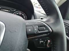 2015 AUDI Q3 1.4 TFSI , auto, low kilometers, well maintained, $ 13999 On special.