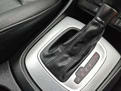 2015 AUDI Q3 1.4 TFSI , auto, low kilometers, well maintained, $ 13999 On special.