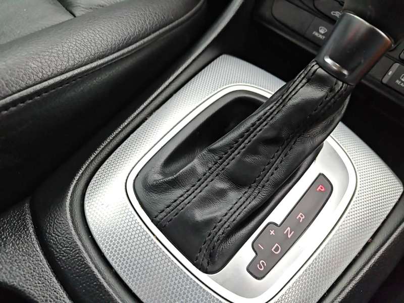 2015 AUDI Q3 1.4 TFSI , auto, low kilometers, well maintained, $ 13999 On special.