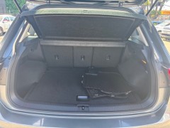 2016 VOLKSWAGEN TIGUAN 110 TSI TRENDLINE, Low Kms Only 30790KMS, Well maintained, ON SALE FOR $20999
