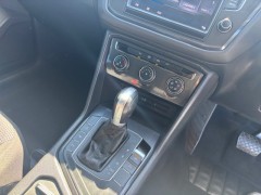 2016 VOLKSWAGEN TIGUAN 110 TSI TRENDLINE, Low Kms Only 30790KMS, Well maintained, ON SALE FOR $20999