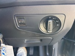 2016 VOLKSWAGEN TIGUAN 110 TSI TRENDLINE, Low Kms Only 30790KMS, Well maintained, ON SALE FOR $20999