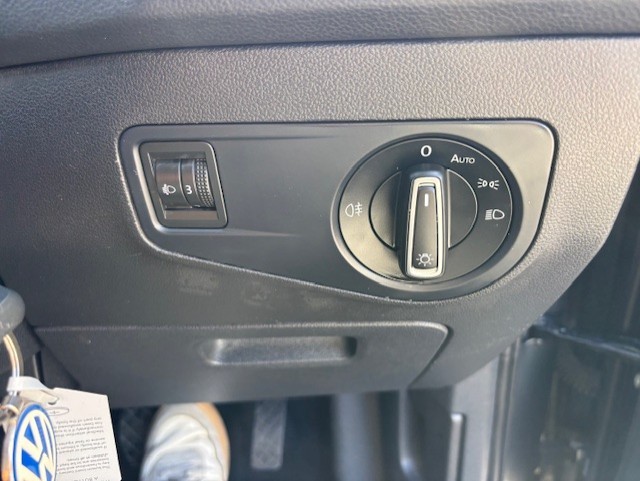 2016 VOLKSWAGEN TIGUAN 110 TSI TRENDLINE, Low Kms Only 30790KMS, Well maintained, ON SALE FOR $20999