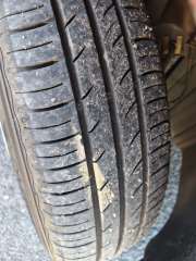 2013 NISSAN MICRA ST, auto, low kilometers, $ 2999 Cheap runaround.