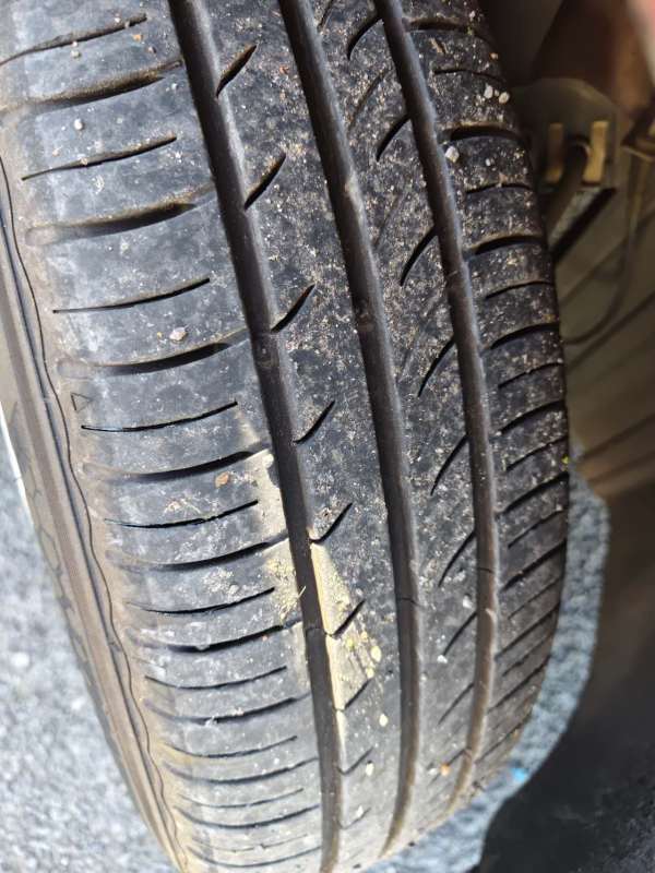 2013 NISSAN MICRA ST, auto, low kilometers, $ 2999 Cheap runaround.