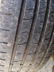 2001 TOYOTA TARAGO GLX, 8seats, drives great , $ 3999 Great people mover.