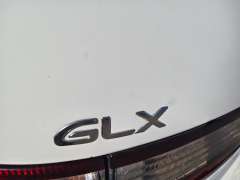 2001 TOYOTA TARAGO GLX, 8seats, drives great , $ 3999 Great people mover.