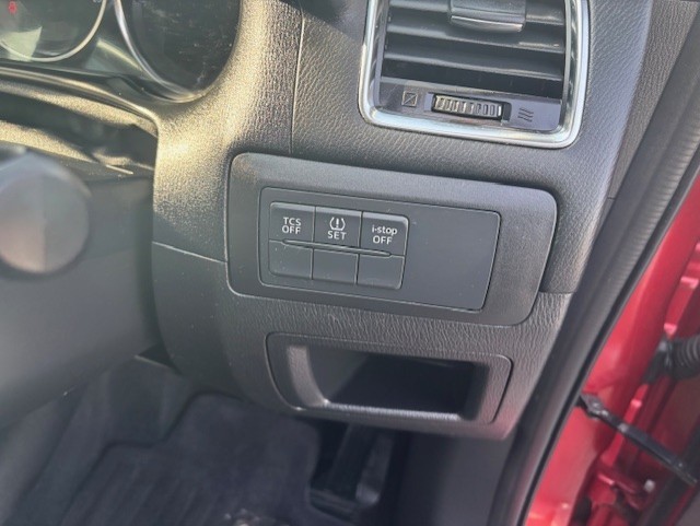 2015 MAZDA CX-5 MAXX SPORT (4x4) Auto, Only 96351KMS, Well maintained, On sale for $16999