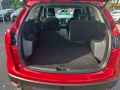 2015 MAZDA CX-5 MAXX SPORT (4x4) Auto, Only 96351KMS, Well maintained, On sale for $16999