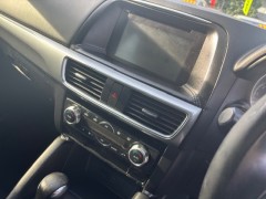 2015 MAZDA CX-5 MAXX SPORT (4x4) Auto, Only 96351KMS, Well maintained, On sale for $16999