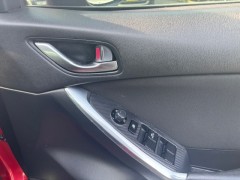 2015 MAZDA CX-5 MAXX SPORT (4x4) Auto, Only 96351KMS, Well maintained, On sale for $16999