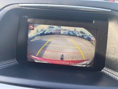 2015 MAZDA CX-5 MAXX SPORT (4x4) Auto, Only 96351KMS, Well maintained, On sale for $16999