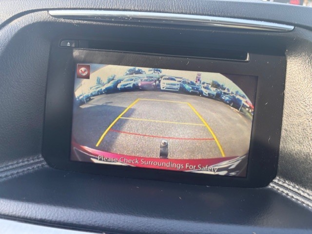 2015 MAZDA CX-5 MAXX SPORT (4x4) Auto, Only 96351KMS, Well maintained, On sale for $16999