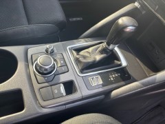 2015 MAZDA CX-5 MAXX SPORT (4x4) Auto, Only 96351KMS, Well maintained, On sale for $16999