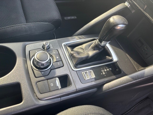 2015 MAZDA CX-5 MAXX SPORT (4x4) Auto, Only 96351KMS, Well maintained, On sale for $16999