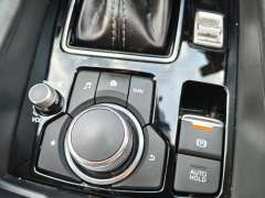 2018 MAZDA MAZDA6 SPORT, auto, only 93614km, well maintained, $ 21999 Great great car.