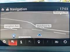 2018 MAZDA MAZDA6 SPORT, auto, only 93614km, well maintained, $ 21999 Great great car.