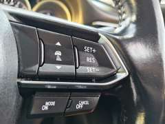 2018 MAZDA MAZDA6 SPORT, auto, only 93614km, well maintained, $ 21999 Great great car.