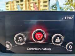 2018 MAZDA MAZDA6 SPORT, auto, only 93614km, well maintained, $ 21999 Great great car.