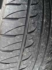 2018 MAZDA MAZDA6 SPORT, auto, only 93614km, well maintained, $ 21999 Great great car.