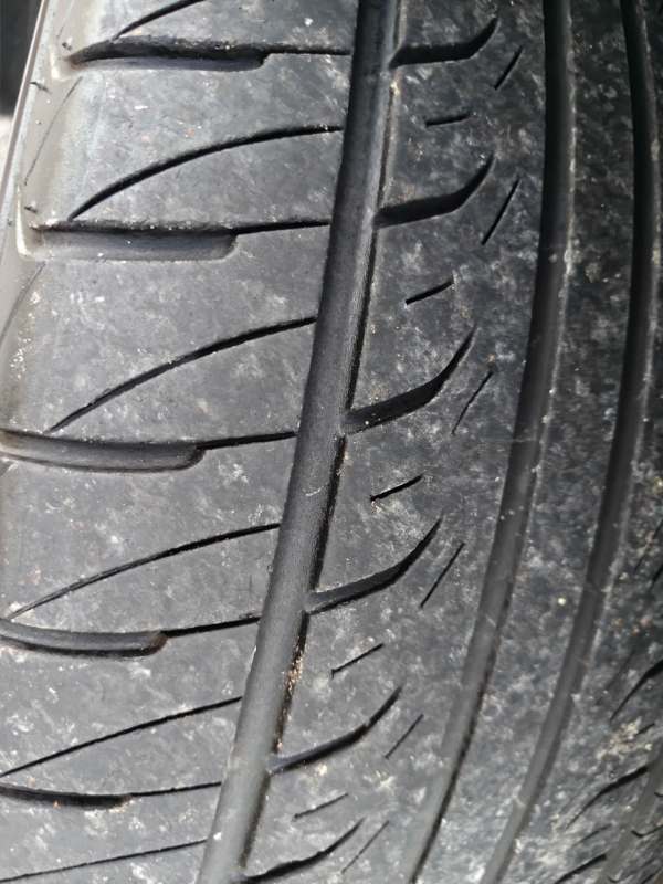 2018 MAZDA MAZDA6 SPORT, auto, only 93614km, well maintained, $ 21999 Great great car.