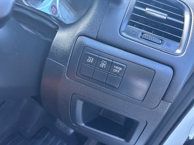 2014 MAZDA CX-5 MAXX (4x4) Auto, Petrol, Well maintained, On Sale For $9999