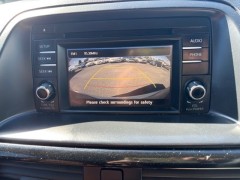 2014 MAZDA CX-5 MAXX (4x4) Auto, Petrol, Well maintained, On Sale For $9999