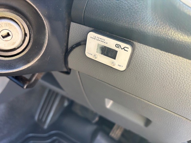 2016 MAZDA BT-50 XT (4x4) Diesel, Auto, Well maintained, On Sale For $16999