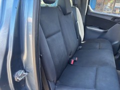 2016 MAZDA BT-50 XT (4x4) Diesel, Auto, Well maintained, On Sale For $16999