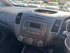 2015 KIA CERATO S Auto, Low KMS 107599KMS, Well maintained, ON SALE FOR $11999