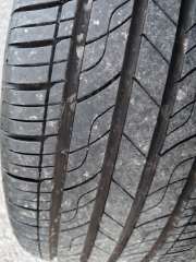 2014 HYUNDAI i30 TROPHY, manual, low kilometers, well maintained, $ 7999 Great 1st car.