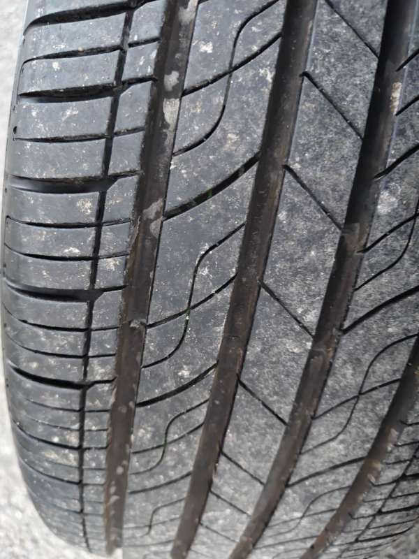 2014 HYUNDAI i30 TROPHY, manual, low kilometers, well maintained, $ 7999 Great 1st car.