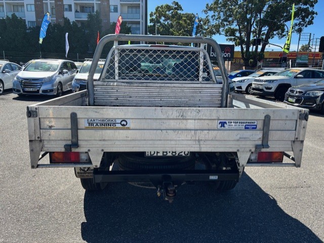 2016 MAZDA BT-50 XT (4x4) Diesel, Auto, Well maintained, On Sale For $16999