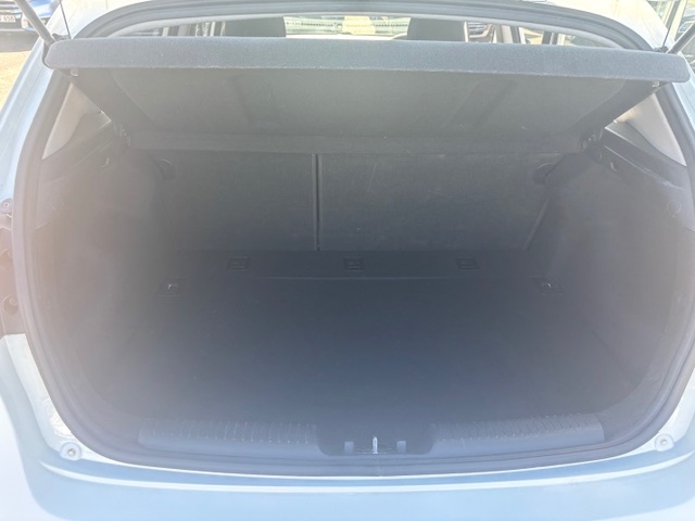 2015 KIA CERATO S Auto, Low KMS 107599KMS, Well maintained, ON SALE FOR $11999