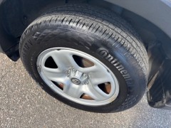 2014 MAZDA CX-5 MAXX (4x4) Auto, Petrol, Well maintained, On Sale For $9999