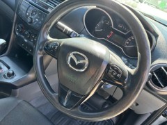 2016 MAZDA BT-50 XT (4x4) Diesel, Auto, Well maintained, On Sale For $16999