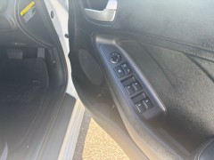 2015 KIA CERATO S Auto, Low KMS 107599KMS, Well maintained, ON SALE FOR $11999