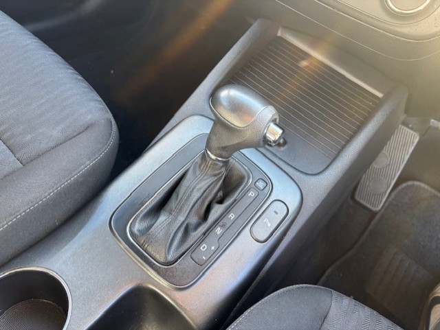 2015 KIA CERATO S Auto, Low KMS 107599KMS, Well maintained, ON SALE FOR $11999