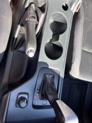 2016 MAZDA BT-50 XT (4x4) Diesel, Auto, Well maintained, On Sale For $16999