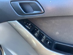 2016 MAZDA BT-50 XT (4x4) Diesel, Auto, Well maintained, On Sale For $16999