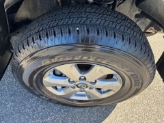 2016 MAZDA BT-50 XT (4x4) Diesel, Auto, Well maintained, On Sale For $16999