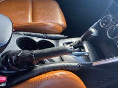 2014 MAZDA CX-5 MAXX (4x4) Auto, Petrol, Well maintained, On Sale For $9999