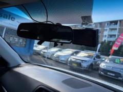 2014 MAZDA CX-5 MAXX (4x4) Auto, Petrol, Well maintained, On Sale For $9999