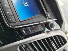 2014 HYUNDAI i30 TROPHY, manual, low kilometers, well maintained, $ 7999 Great 1st car.