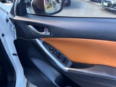 2014 MAZDA CX-5 MAXX (4x4) Auto, Petrol, Well maintained, On Sale For $9999