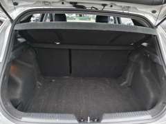 2014 HYUNDAI i30 TROPHY, manual, low kilometers, well maintained, $ 7999 Great 1st car.